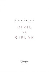 Çırıl ve Çıplak - 1