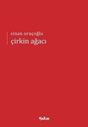 Çirkin Ağacı - Yakın Kitabevi