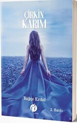 Çirkin Karım - Herdem Kitap