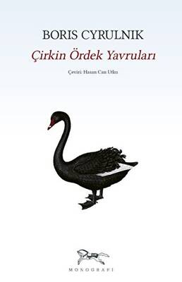 Çirkin Ördek Yavruları - 1