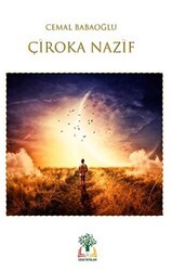 Çiroka Nazif - Sidar Yayınları
