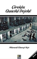 Çiroken Quncike Dojehe - Sitav Yayınevi