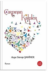 Çırpınan Kalpler - US Yayınları