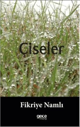 Çiseler - Gece Kitaplığı