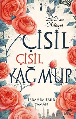 Çisil Çisil Yağmur - 1