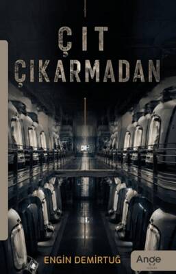 Çıt Çıkarmadan - 1