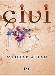 Çivi - Profil Kitap