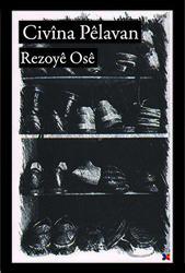 Civina Pelavan - Lis Basın Yayın