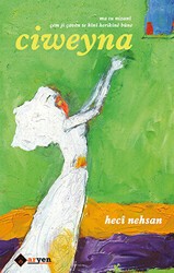 Ciweyna - Aryen Yayınları