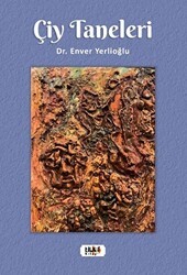 Çiy Taneleri - Tilki Kitap