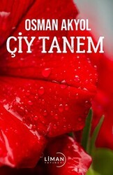 Çiy Tanem - Liman Yayınevi