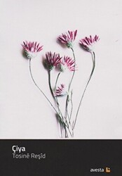 Çiya - Avesta Yayınları