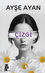 Çizgi - Edebiyatist
