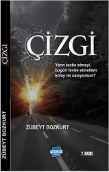 Çizgi - Kalem Lügat Yayıncılık