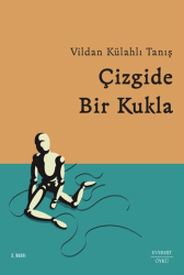 Çizgide Bir Kukla - Everest Yayınları