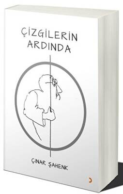 Çizgilerin Ardında - 1
