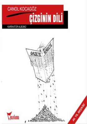 Çizginin Dili - 1