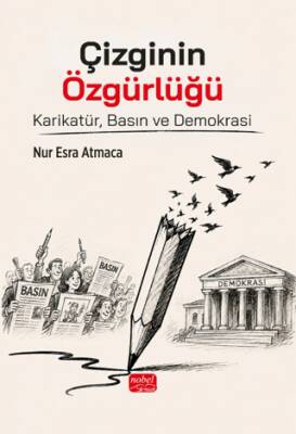 Çizginin Özgürlüğü - 1