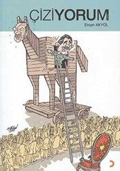 Çiziyorum - 1