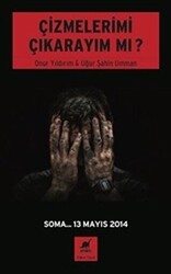 Çizmelerimi Çıkarayım Mı ? - Ayrıntı Yayınları