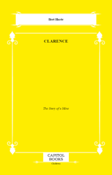 Clarence - Capitol Books