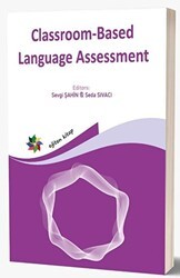 Classroom - Based Language Assessment - 1