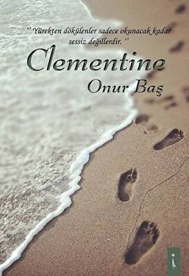 Clementine - 1