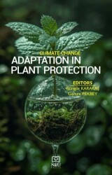 Climate Change Adaptation in Animal Production - Necmettin Erbakan Üniversitesi Yayınları