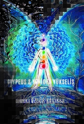 Clypeus Yeniden Yükseliş - İkinci Adam Yayınları