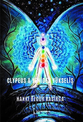 Clypeus Yeniden Yükseliş - 1