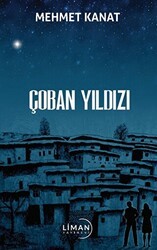 Çoban Yıldızı - Liman Yayınevi