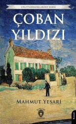 Çoban Yıldızı - Dorlion Yayınları