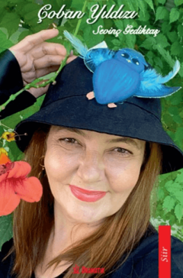 Çoban Yıldızı - 1