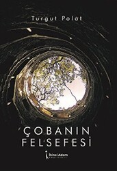 Çobanın Felsefesi - İkinci Adam Yayınları