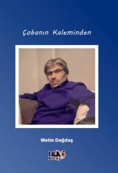 Çobanın Kaleminden - Tilki Kitap