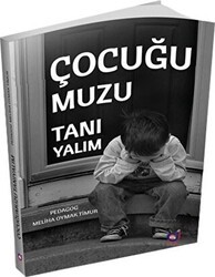 Çocuğumuzu Tanıyalım - Dua Yayınları