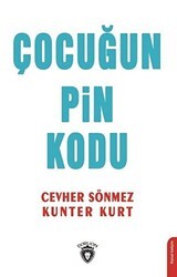 Çocuğun Pin Kodu - Dorlion Yayınları