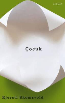 Çocuk - 1