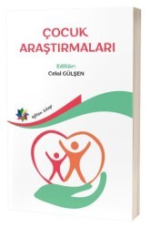 Çocuk Araştırmaları - Eğiten Kitap