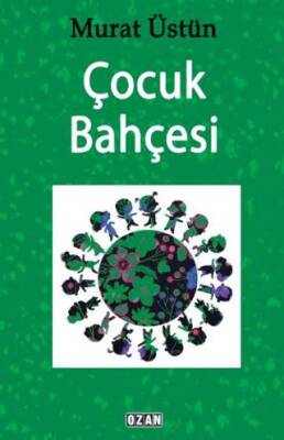 Çocuk Bahçesi - 1