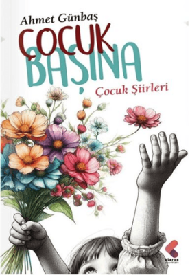 Çocuk Başına - 1
