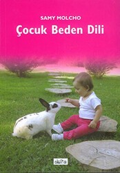 Çocuk Beden Dili - Delta Yayınları