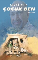 Çocuk Ben - Gece Kitaplığı