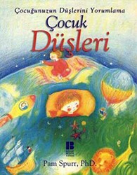 Çocuk Düşleri - Bilge Kültür Sanat