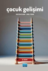 Çocuk Gelişimi - Nobel Akademik Yayıncılık