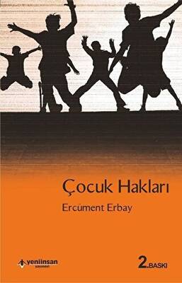 Çocuk Hakları - 1