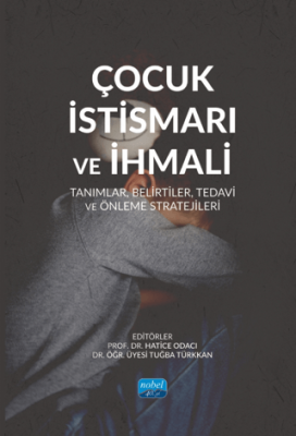 ocuk-stismar-ve-hmali-kolektif-fiyat-sat-n-al-kitapsepeti