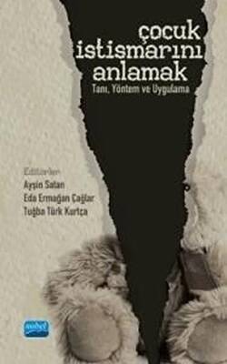 Çocuk İstismarını Anlamak - 1