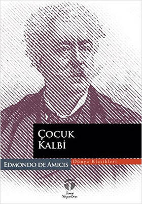 Çocuk Kalbi - 1