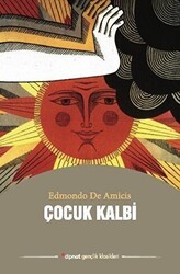 Çocuk Kalbi - Dipnot Yayınları